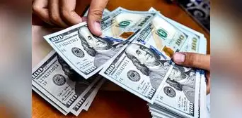 Tipo de cambio: dólar cierra al alza hoy, lunes 2 de setiembre, con S/3,7680 Tipo de cambio: dólar cierra al alza hoy, lunes 2 de setiembre, con S/3,7680