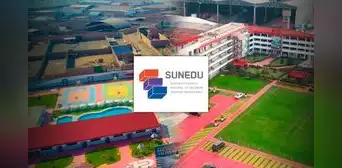 Conocida universidad de Lima dejará de funcionar a partir del 4 de septiembre: Sunedu le denegó el licenciamiento