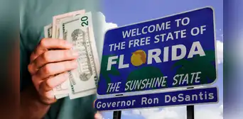 Aumento del salario mínimo en Florida: fecha oficial y quiénes recibirán el NUEVO MONTO en Estados Unidos