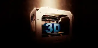 El país de Sudamérica que tiene la impresora 3D más grande del continente: hace casas de 61 m² en solo 16 horas El país de Sudamérica que tiene la impresora 3D más grande del continente: hace casas de 61 m² en solo 16 horas