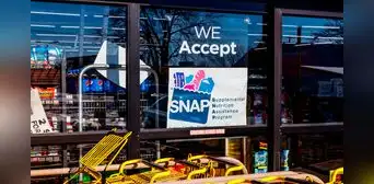Cupones SNAP 2024: verifica AQUÍ quiénes son los beneficiarios de las nuevas fechas de pago en Texas