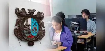 La Ingeniería más solicitada en simulacro UNMSM 2024-II recibió 1.326 postulantes: egresados ganan hasta S/7.000 La Ingeniería más solicitada en simulacro UNMSM 2024-II recibió 1.326 postulantes: egresados ganan hasta S/7.000