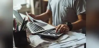 Rentabilidad de fondos mutuos llegó casi al 20% Rentabilidad de fondos mutuos llegó casi al 20%