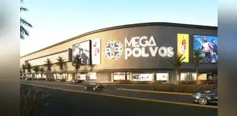 Los Olivos tendrá su primer centro comercial: fecha de inauguración, ubicación, tiendas y más Los Olivos tendrá su primer centro comercial: fecha de inauguración, ubicación, tiendas y más