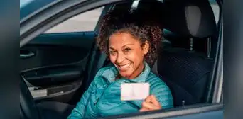 Licencia de conducir en Texas: esta es la forma correcta de reemplazarla ante la pérdida o robo