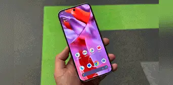 ¿Piensas renovar tu celular? Estos son los 10 teléfonos con la mejor pantalla del mundo ¿Piensas renovar tu celular? Estos son los 10 teléfonos con la mejor pantalla del mundo