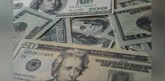 Adiós al dólar: estos son los billetes que no aceptarán más en bancos y tiendas de Estados Unidos en septiembre 2024