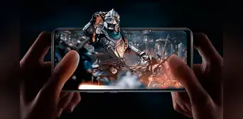 Con este ajuste de tu teléfono gastarás menos batería con tus videos y juegos