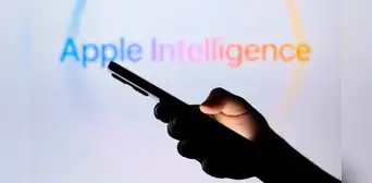 La lista de celulares anteriores al iPhone 16 que no se actualizarán con la IA 'Apple Intelligence' La lista de celulares anteriores al iPhone 16 que no se actualizarán con la IA 'Apple Intelligence'