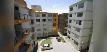 Ejecutivo propone más de S/1.500 millones para subsidios de vivienda