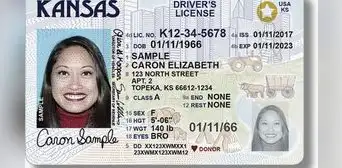 Ni VISA ni licencia de conducir: esta es la única tarjeta que debes usar para viajar en Estados Unidos en 2025 Ni VISA ni licencia de conducir: esta es la única tarjeta que debes usar para viajar en Estados Unidos en 2025