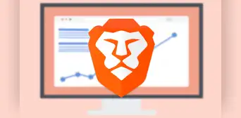 Este es el navegador que compite con Chrome y Edge y destaca por bloquear anuncios de forma gratuita