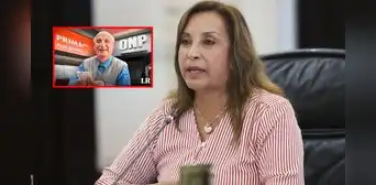 Reforma de pensiones en manos del gobierno: ¿cuál es la fecha límite para promulgar u observar la ley? Reforma de pensiones en manos del gobierno: ¿cuál es la fecha límite para promulgar u observar la ley?