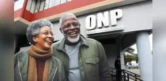 Pensión de 893 soles en la ONP: los 2 requisitos clave para acceder a este monto Pensión de 893 soles en la ONP: los 2 requisitos clave para acceder a este monto