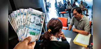 ¿A qué edad se elevaría la jubilación anticipada si se aprueba la reforma del sistema de pensiones? ¿A qué edad se elevaría la jubilación anticipada si se aprueba la reforma del sistema de pensiones?