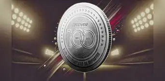 BCRP fabrica medalla conmemorativa por el centenario de Universitario de Deportes BCRP fabrica medalla conmemorativa por el centenario de Universitario de Deportes