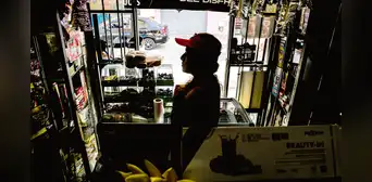 La agonía de las mypes: al mes, 1.400 bodegas sufren extorsiones La agonía de las mypes: al mes, 1.400 bodegas sufren extorsiones