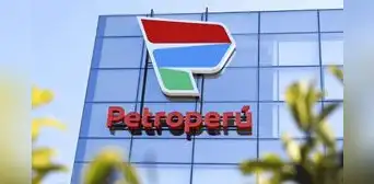 Petroperú recibirá créditos del Estado y será gestionada por una PMO extranjera Petroperú recibirá créditos del Estado y será gestionada por una PMO extranjera