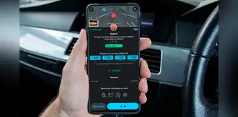Así podrás usar Waze para ver los precios que ofrecen las estaciones de gasolina más cercanas Así podrás usar Waze para ver los precios que ofrecen las estaciones de gasolina más cercanas