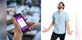 ¿Se puede anular un Yape? Sigue estos pasos para recuperar tu dinero si transferiste por error a otra persona ¿Se puede anular un Yape? Sigue estos pasos para recuperar tu dinero si transferiste por error a otra persona