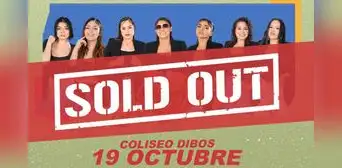 Corazón Serrano confirma segunda fecha de 'Acceso al corazón 2' tras sold out en venta de entradas