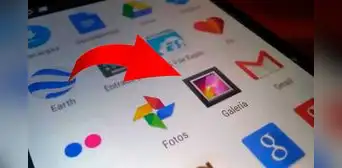 ¿Cómo ocultar las fotos que tomaste con tu celular? No saldrán en la galería del teléfono ¿Cómo ocultar las fotos que tomaste con tu celular? No saldrán en la galería del teléfono
