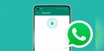¿Qué es el cifrado de extremo a extremo de WhatsApp y por qué es indispensable para tus chats?