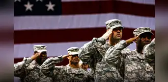 Militar de las Fuerzas Armadas de Estados Unidos fue detenido en Venezuela, según funcionarios a CNN Militar de las Fuerzas Armadas de Estados Unidos fue detenido en Venezuela, según funcionarios a CNN