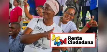 Renta ciudadana consultar 2024: LINK, fecha de pago del ciclo 3 de Prosperidad Social, Colombia Sin Hambre y más