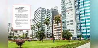 Además de los mayores de 60 años, estas personas y propiedades no pagan impuesto predial en Perú