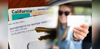 Estos son los documentos que los inmigrantes no pueden olvidar para solicitar una licencia de conducir en Illinois