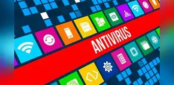 ¿Cuáles son los mejores antivirus gratuitos que puedes instalar en tu laptop o PC? ¿Cuáles son los mejores antivirus gratuitos que puedes instalar en tu laptop o PC?