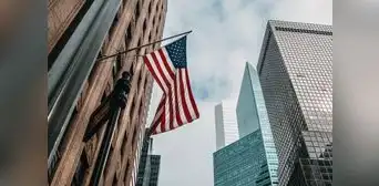 ATENCIÓN, INMIGRANTES: la buena noticia para ingresar a Estados Unidos desde México si tienen cita con CBP One ATENCIÓN, INMIGRANTES: la buena noticia para ingresar a Estados Unidos desde México si tienen cita con CBP One