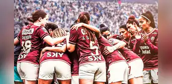 Universitario tomó drástica decisión con el DT tras perder la final ante Alianza Lima por la Liga Femenina Universitario tomó drástica decisión con el DT tras perder la final ante Alianza Lima por la Liga Femenina