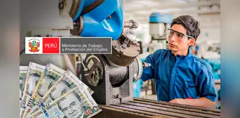 La carrera técnica que superó a Medicina e Ingeniería como la mejor pagada en Lima: ganan más de S/13.000 La carrera técnica que superó a Medicina e Ingeniería como la mejor pagada en Lima: ganan más de S/13.000