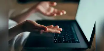 Aplica estos ajustes en tu PC y recupera la potencia de rendimiento que perdió con los meses de uso Aplica estos ajustes en tu PC y recupera la potencia de rendimiento que perdió con los meses de uso