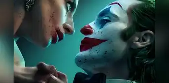 Estreno de 'Joker: Folie à Deux' divide a expertos y recibe críticas mixtas: ¿vale la pena?