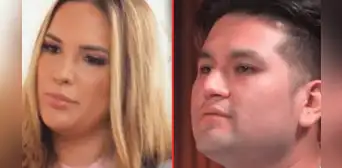 Deyvis Orosco sorprende con un video en el que CONFIRMA todos los rumores: "Son ciertos" Deyvis Orosco sorprende con un video en el que CONFIRMA todos los rumores: "Son ciertos"