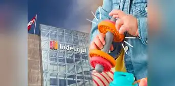 Fisher Price retira popular mancuerna de juguete del mercado: compañía pide a clientes desechar el producto