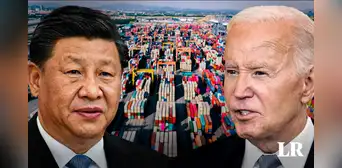 El país de América Latina por el que China y Estados Unidos se pelean por invertir: tiene la moneda más estable del continente