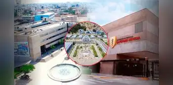 Egresada de universidad de Puno ocupó el primer puesto en examen de Medicina Serums 2024