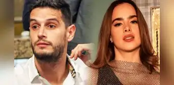 La Casa de los Famosos y Adrián Marcelo: ¿por qué todas las marcas se están retirando del famoso reality mexicano? La Casa de los Famosos y Adrián Marcelo: ¿por qué todas las marcas se están retirando del famoso reality mexicano?
