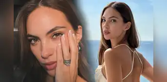 Natalie Vértiz NO ES PERUANA de nacimiento: ¿cuál es su verdadera nacionalidad y qué la trajo al país?