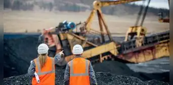 Se perdieron US$305 millones en inversión extranjera directa Se perdieron US$305 millones en inversión extranjera directa