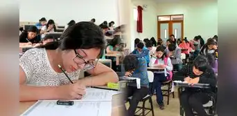Ni el Minsa ni el CMP saben lo que pasará con el Enam Ni el Minsa ni el CMP saben lo que pasará con el Enam