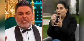 Andrés Hurtado es señalado por presunto tráfico de influencias: ¿por qué se le vinculó con los hermanos de Ana Siucho?