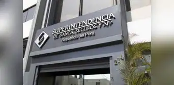 SBS actualizó monto máximo de cobertura del Fondo de Seguro de Depósitos a S/121.900