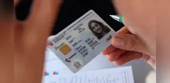 DNI electrónico gratis en La Libertad, Huánuco y Junín: Reniec anuncia entrega del 4 al 6 de septiembre
