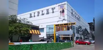 Ripley cierra locales, incluida una tienda histórica: ¿cuál es la razón y dónde se ubican? Ripley cierra locales, incluida una tienda histórica: ¿cuál es la razón y dónde se ubican?