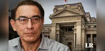 Poder Judicial embarga siete propiedades de Martín Vizcarra y de su esposa ubicadas en Moquegua y Lima Poder Judicial embarga siete propiedades de Martín Vizcarra y de su esposa ubicadas en Moquegua y Lima